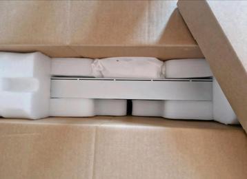Unifi Redundant Power Systeem (RPS) beschikbaar voor biedingen