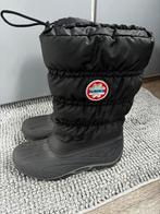 Hawks Snowboots - Maat 37, Kleding | Dames, Schoenen, Hawks, Zwart, Snowboots, Ophalen of Verzenden