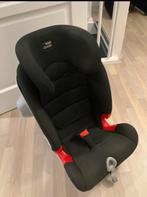 Britax Römer autostoel, Kinderen en Baby's, Autostoeltjes, Ophalen, Romer, Autogordel, 15 t/m 36 kg