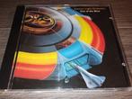 E.L.O - Out Of The Blue, Cd's en Dvd's, Ophalen of Verzenden, Zo goed als nieuw, Poprock