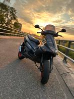 Gilera runner SP 50 (70), Fietsen en Brommers, Scooters | Overige merken, Ophalen, Gebruikt