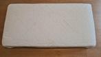 ABZ matras (pocketvering) 60x120, Huis en Inrichting, Ophalen, Gebruikt, 190 cm of minder, Matras