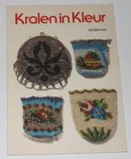 Kralen in kleur - Dietvorst - 118966/7/8, Ophalen of Verzenden, Zo goed als nieuw, Overige onderwerpen