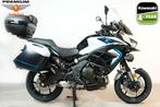 Kawasaki VERSYS 650 GRAND TOURER (bj 2025), Motoren, Motoren | Kawasaki, Bedrijf, Toermotor, ABS