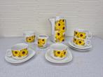 Schirnding Bavaria. Vintage theeservies/koffieservies., Ophalen of Verzenden, ., ., .