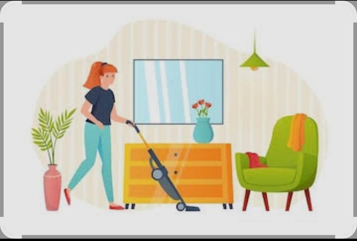 Schoonmaakster, Vacatures, Vacatures | Schoonmaak en Facilitaire diensten