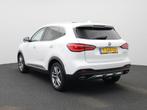 MG EHS 1.5 TGDI Luxury | Full Option |, Auto's, MG, 12 maanden, Gebruikt, Euro 6, 4 cilinders