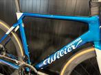 Nieuwe Wilier Filante SLR maat L met Dura-Ace Di2 / Inruil?, Overige merken, Carbon, Nieuw, Ophalen of Verzenden