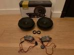 Boxmore BXE K165 Autospeakers - Nieuwstaat!, Auto diversen, Autospeakers, Ophalen of Verzenden, Zo goed als nieuw