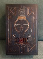 Hot Toys MMS730 Caine John Wick Chapter 4, Ophalen of Verzenden, Zo goed als nieuw