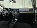 Volkswagen Golf 1.2 TSI CUP Edition Parkeersensoren Stoelver, Auto's, Voorwielaandrijving, Gebruikt, 4 cilinders, Met garantie (alle)