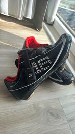 Spiuk Carbon Wielrenschoenen Maat 45 (valt als 43), Ophalen of Verzenden, Zo goed als nieuw, Kleding