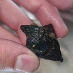Honduras opaal 1, Verzamelen, Ophalen of Verzenden, Mineraal