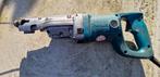 Makita reprozaag, Doe-het-zelf en Verbouw, Gereedschap | Zaagmachines, Decoupeerzaag, Ophalen of Verzenden, Zo goed als nieuw