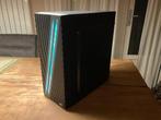 Snelle GAMING PC, Computers en Software, Desktop Pc's, Ophalen, HDD, Zo goed als nieuw, Gaming