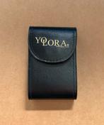 Yolora Nagelknipper set met Nagelvijl nieuw!!, Ophalen of Verzenden, Nieuw, Overige typen