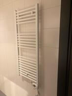 Badkamer radiator, Doe-het-zelf en Verbouw, Verwarming en Radiatoren, Ophalen, Radiator, Nieuw, 60 tot 150 cm