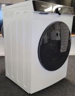 Nieuwe INVENTUM wasmachine 9 Kilo, Witgoed en Apparatuur, Wasmachines, 1200 tot 1600 toeren, Minder dan 85 cm, 8 tot 10 kg, Nieuw