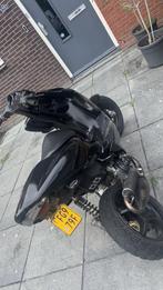 Yamaha Aerox 70 cc 2 takt, Fietsen en Brommers, Scooters | Yamaha, Ophalen, Aerox