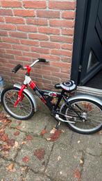Gratis af te halen, kinderfietsje, Ophalen, Gebruikt, Minder dan 16 inch