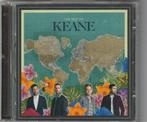 Keane - The best of, Ophalen of Verzenden, Gebruikt