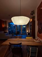 Lampenkap Bidar van House Doctor, Huis en Inrichting, Lampen | Hanglampen, Ophalen, Zo goed als nieuw, Minder dan 50 cm