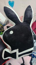 Z.g.a.n Playboy kussentje, Ophalen, Zo goed als nieuw