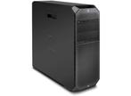 HP Workstation Z6 G4 Gold 6238T 64GB 512GB-NVMe RTX4000 W11P, 64 GB, Zo goed als nieuw, 3 tot 4 Ghz, 512 GB