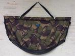 Aqua Camo sling, Ophalen of Verzenden, Gebruikt, Net of Fuik