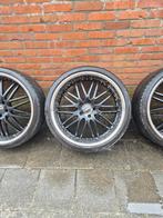 Royal GT20, Auto-onderdelen, Banden en Velgen, Ophalen, Gebruikt, Zomerbanden, Velg(en)