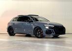 Audi RS3 2023 Te Huur - Autoverhuur