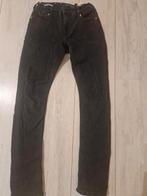 Scotch and Soda spijkerbroek, Ophalen of Verzenden, Nieuw, Jongen, Broek
