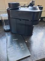 Nespresso Vertuo Next, Witgoed en Apparatuur, Koffiezetapparaten, Ophalen, Zo goed als nieuw, Koffiemachine