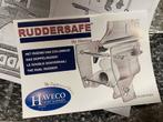 Ruddersafe roervergroter, type 4, Ophalen of Verzenden, Nieuw, Motor en Techniek