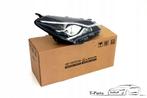 Toyota yaris Koplamp rechts LED dagrijverlichting lamp 81130, Info@fabrikant.eu, Ophalen of Verzenden, Toyota, Fabrikantstraat 1
1000 AA  Amsterdam