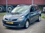 Renault Clio Estate 1.2 TCE Dynamique, 26-HFD-7, Auto's, Renault, Voorwielaandrijving, Gebruikt, 4 cilinders, 1095 kg