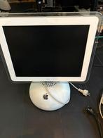 Imac sunflower 4G, Gebruikt, Minder dan 4 GB, HDD, Ophalen of Verzenden