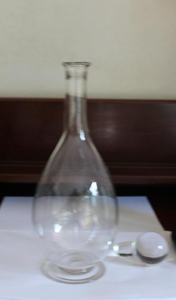 Berlage, Leerdam glas, Ovata, Copier Leerdam beschikbaar voor biedingen