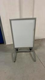 Stoepbord, Ophalen of Verzenden