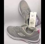 Sport schoenen maat 38,5, Verzenden, Zo goed als nieuw, Hardloopschoenen, Overige merken