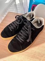 Saint Laurent schoenen maat 42, Kleding | Heren, Schoenen, Yves Saint Laurent, Zwart, Ophalen of Verzenden, Gedragen