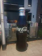 Vintage xxl  coca cola bottle / fles, Verzamelen, Ophalen of Verzenden, Zo goed als nieuw