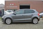 Volkswagen Polo 1.4-16V Highline airco nieuwe apk inruil mog, Auto's, Volkswagen, Voorwielaandrijving, 86 pk, Gebruikt, 4 cilinders