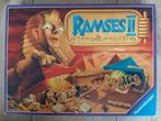 Ramses II, Hobby en Vrije tijd, Gezelschapsspellen | Bordspellen, Ophalen of Verzenden