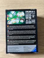 Phase 10 Master Kaartspel Ravensburger, Hobby en Vrije tijd, Gezelschapsspellen | Kaartspellen, Ophalen of Verzenden, Zo goed als nieuw