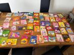Diddle verzameling kaarten, Verzamelen, Diddl, Ophalen, Diddl, Zo goed als nieuw, Papier, Kaart of Schrift