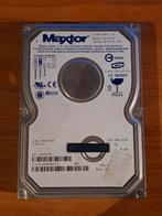 PATA HDD 300GB., Maxtor, Intern, PATA, HDD