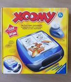 Xoomy tekenprojector, Kinderen en Baby's, Speelgoed | Educatief en Creatief, Met licht, Gebruikt, Ophalen of Verzenden