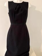 Vrouwelijke Hobbs jurk mt 36-38, Maat 38/40 (M), Verzenden, Zwart, Nieuw