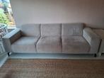 NOUS 3 zitbank Brent, Ophalen of Verzenden, Zo goed als nieuw
